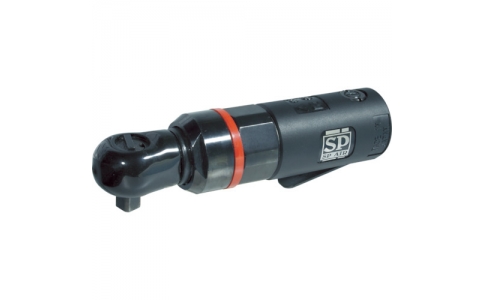 （株）ベッセル  SP-7722  ＳＰ　ミニラチェパクト９．５ｍｍ角