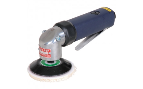 不二空機（株）  5412054225  不二　ＧＰ－２．５１６ＧＣＨグルーブドピン　（ＦＡ－４Ｃ－１　ＦＧ－３Ｈ－１　ＦＡ－６Ｃ－１用）