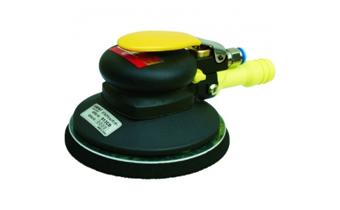 コンパクト・ツール（株）  913CD LPS  コンパクトツール　吸塵式ダブルアクションサンダー　９１３ＣＤ　ＬＰＳ　ペーパーサイズ（ｍｍ）１２５　無負荷回転数（ｍｉｎ（の－１乗））８５００