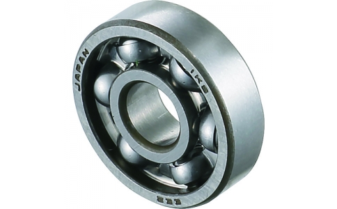 不二空機（株）  5412053699  不二　Ｇ－０１０２１０－００キトウウワブタ　（ＦＧ－２５Ｔ用）