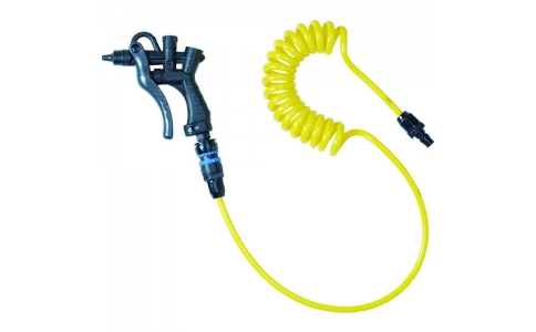 信濃機販（株）  3C 412  ＳＩ　マルチストレートサンダーパッド　凹パッド　７