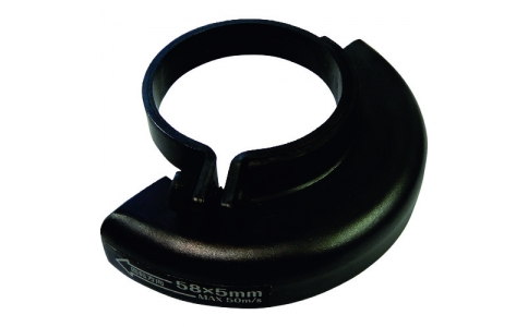 トラスコ中山（株）  TCBS-3  ＴＲＵＳＣＯ　コイルホースブローガンセット　２．４ｍ