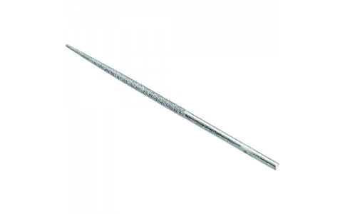 ツボサン（株）  MA085B2  ツボサン　ブライト９００　スーパーソーヤスリ　Φ３用　丸　中目