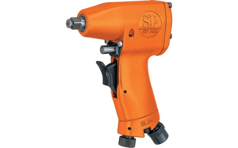 室本鉄工（株）  4953881840868  ナイル　エヤーニッパ用替刃（超硬クリッパータイプ）ＺＣＲ５５