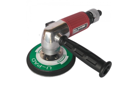 埼玉精機（株）  U-104GRF  Ｕ　ＴＯＯＬＳ　シングルサンダーΦ１２３