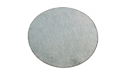 （株）オフィスマイン  4562137341006  マイン　マジックペーパー５０φ＃１８０　５０枚