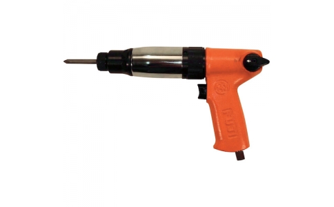 不二空機（株）  FD-5P  不二　スリップクラッチドライバ