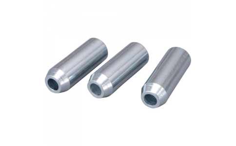 （株）ワールドツール  2026000000442  アストロプロダクツ　吸入式ブラストガン　メタルノズル　３ＰＣ