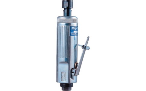 東空販売（株）  MG-7206B  ＴＯＫＵ　チャックグラインダ