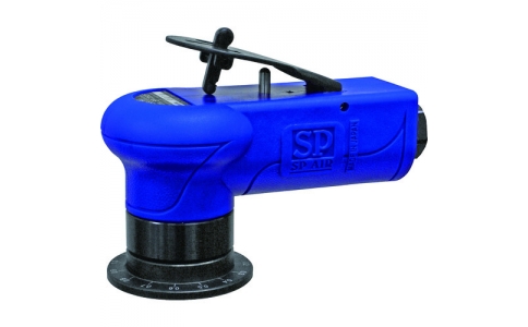 室本鉄工（株）  4953881508713  ナイル　ハイパワーエヤーニッパ本体ＺＥ５０