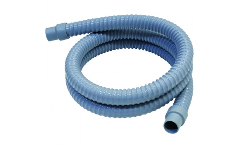 信濃機販（株）  570-42A  ＳＩ　ダストホース　２５Φ