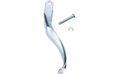 トラスコ中山（株）  TDH-REPSET  ＴＲＵＳＣＯ　エアダアスターＴＤ７０Ｂ・ＴＤ８０Ｂシリーズ用レバー部品