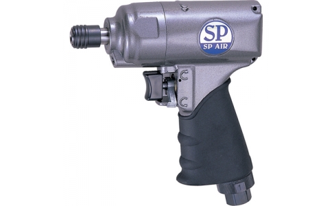（株）ベッセル  SP-8102B  ＳＰ　６．３５ｍｍインパクトドライバ