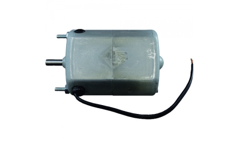 ホーザン（株）  K-21-9  ＨＯＺＡＮ　モーター