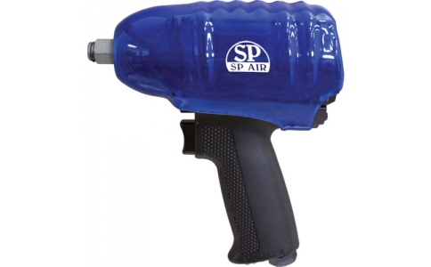 スリーエム　ジャパン（株）研磨材製品事業部  4548623000053  ３Ｍ　ダブルアクションサンダー　２０４５７　（非吸塵タイプ）