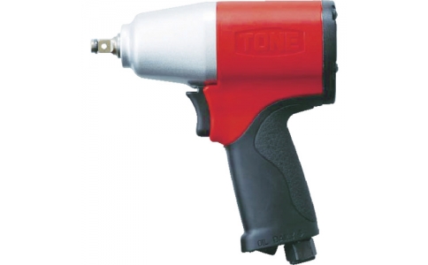 ＴＯＮＥ（株）  AI4120  ＴＯＮＥ　エアーインパクトレンチ