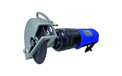 （株）ベッセル  GT-BS30W  ベッセル　エアーベルトサンダーＧＴＢＳ３０Ｗ