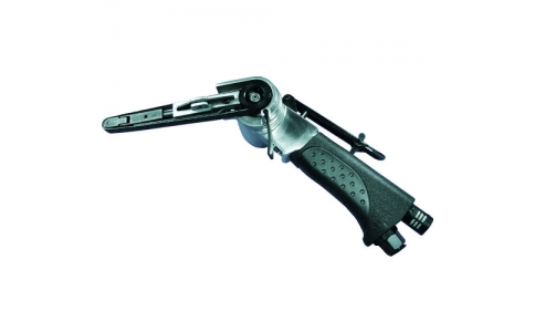 （株）ムラキ  MRAPB6100  ＭＲＡ　エアベルトサンダー　ベルト寸法１０ｍｍ