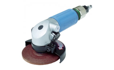 日東工器（株）  MLG-40  日東　マイトン　リングタイプ