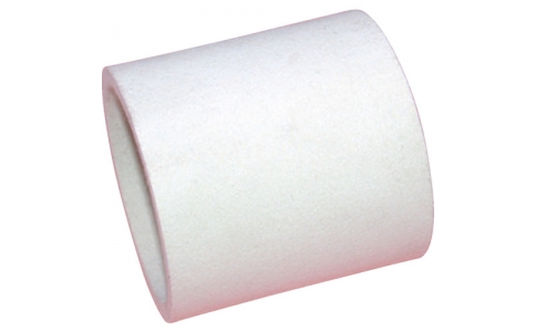 柳瀬（株）  ST100S-CF  ヤナセ　フェルトコーン　１００巾