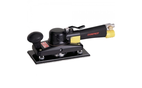 コンパクト・ツール（株）  803CD(J) LPS  コンパクトツール　吸塵式オービタルサンダー　８０３ＣＤ（Ｊ）　ＬＰＳ