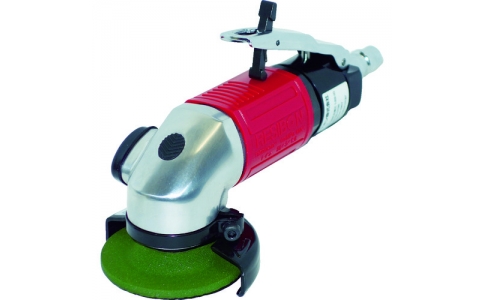 日本レヂボン（株）  AG-58J  レヂボン　エアグラインダＡＧ－５８Ｊ