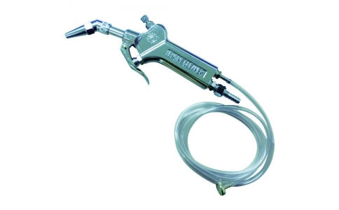 （株）栗田製作所  EC100S  ＫＵＲＩＴＡ　エンジンクリーナー　ショートタイプ