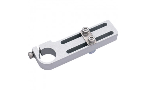 （株）ベッセル  VSB2060  ベッセル　スライドベース　ＶＳＢ２０６０