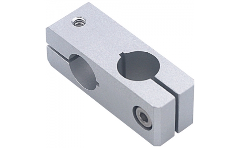 （株）ベッセル  VCC2020  ベッセル　クロスコネクタ　ＶＣＣ２０２０