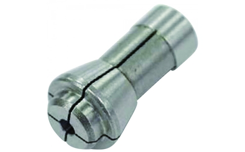 柳瀬（株）  CR-3  ヤナセ　エアーグラインダー用コレット（φ３用）