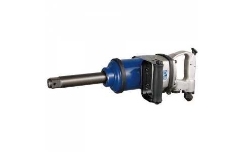 （株）ベッセル  SP-390DX  ＳＰ　ＳＰ－３９０ＤＸ　エアーインパクトレンチ