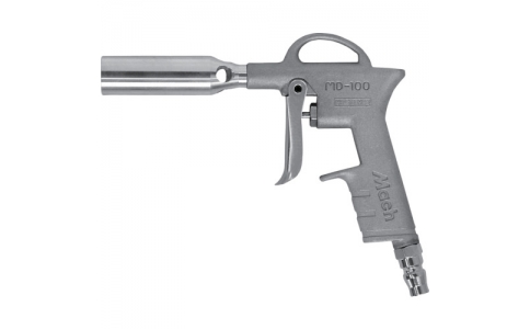 （株）フジマック  F-115  富士　マッハ　３倍たつまき君