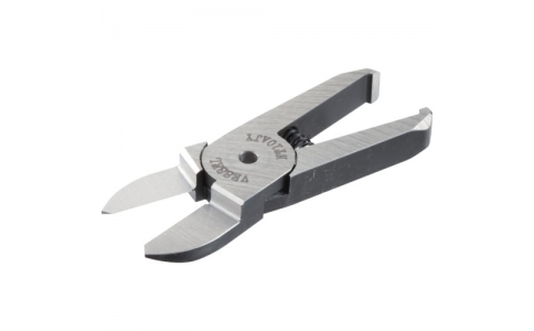 日本ニューマチック工業（株）  15000720  ＮＰＫ　３ｍｍ軸用コレットブッシュ