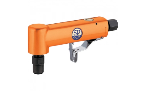 （株）ベッセル  SPDG-71  ＳＰ　ダイグラインダー９０