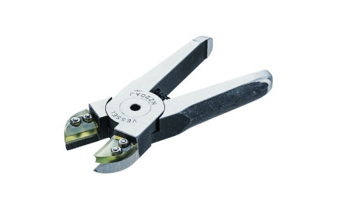 （株）ムラキ  MC-100  ムラキ　マスターカップ（カップ砥石）　（１２個入）