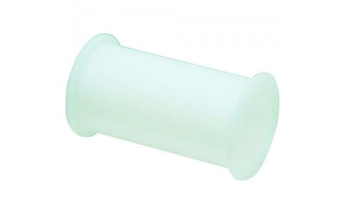 （株）オフィスマイン  RMB1-P27  マイン　アイドルローラー