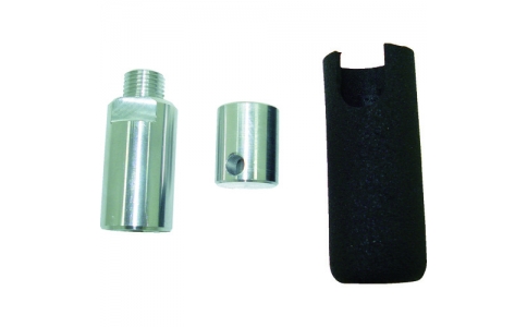 コンパクト・ツール（株）  J0052S  コンパクトツール　イージークリップセット