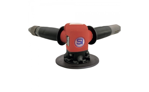 信濃機販（株）  SI-4011B  ＳＩ　エアーベベラー