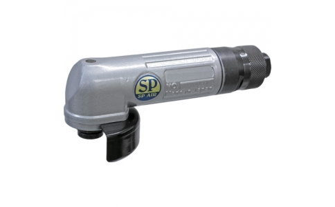 （株）ベッセル  SP-6252GC  ＳＰ　アングルグラインダー