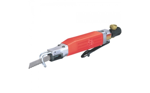 信濃機販（株）  SI-4730C  ＳＩ　コーキングカッター