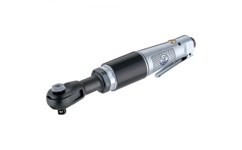 （株）ベッセル  4545695000066  ＳＰ　ラチェパクトレンチ９．５ｍｍ角