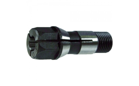 （株）ムラキ  260103  ムラキ　１・１０１・１１２用コレットφ３