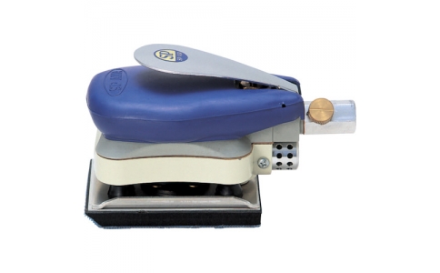 東浜商事（株）  BS-SUS304  ＴＯＨＩＮ　エアーセーバー　接続口径ＰＴ１／８