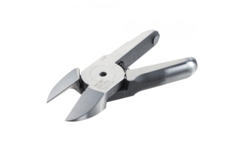 埼玉精機（株）  5547  Ｕ　ＴＯＯＬＳ　ＢパットΦ１２３×１５