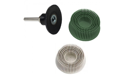 不二空機（株）  5412056045  不二　Ｓ－１６２０４０－０１チャックツメＣ．Ｐ（３５－４０）　（ＦＢＭ－８０Ａ－６用）