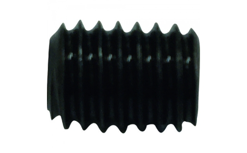 不二空機（株）  5412050676  不二　Ａ－１２４２１０－００キトウウワブタ　（ＦＡ－３０－３用）