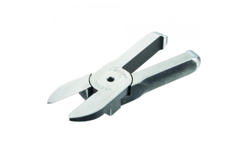 （株）ベッセル  NW20BJ  ベッセル　金属用ストレート刃　ＮＷ２０ＢＪ　適応機種：ＧＴ－ＮＷＲ２０／ＮＷＳ２０