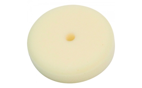 信濃機販（株）  129KL-102  ＳＩ　８０φウレタンバフ　（１Ｐｋ（袋）＝５枚入）