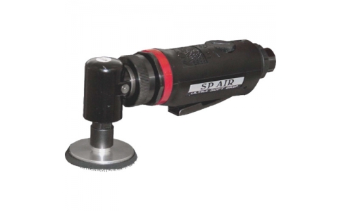 不二空機（株）  5412050987  不二　ＢＢ－６０８ＭＮボールベアリング　（ＦＡ－３０－３用）