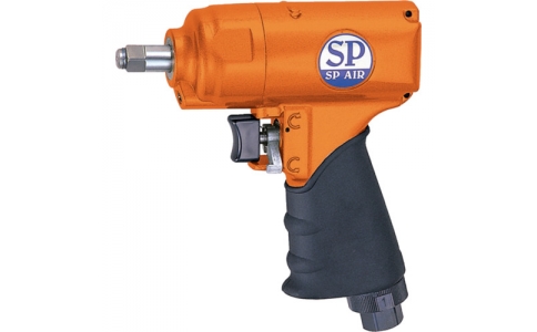 （株）ベッセル  SPW-11  ＳＰ　インパクトレンチ９．５ｍｍ角